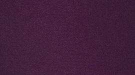 Dramatic Magenta/PANTONE 2597 C