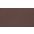 Brown,Neutral