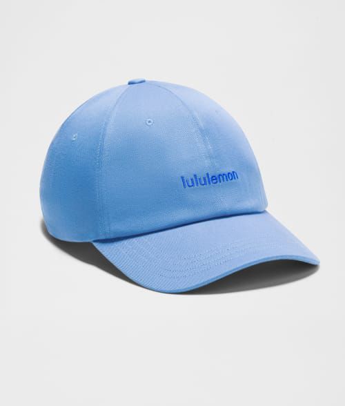 Workout Accessories