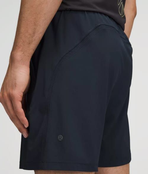 Pantalones cortos