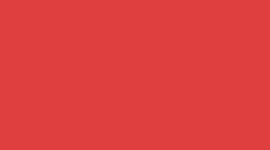 New tapestry red