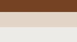 Java/Pale Linen/White (not available)