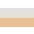 White,Neutral