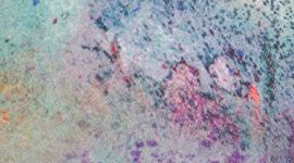 color image