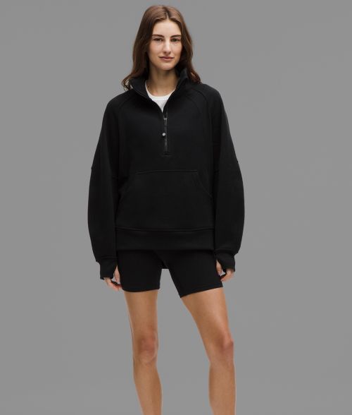 Shop Black