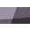 Check Plaid Graphite Grey Purple Ash