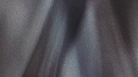 Pantalones cortos Pace Breaker sin forro, 13&nbsp;cm