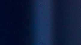 License to Train Linerless Short 5"