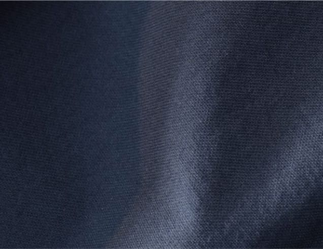 Stretch-Cotton VersaTwill.