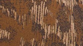 Lined Truleopard MAX Brown Multi