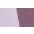 Purple,Pastel
