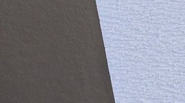 The Mat 5mm *Made With FSC&trade; Certified Rubber