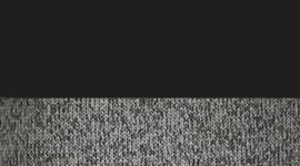 Black/Rhino Grey/Black