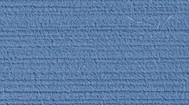 Oasis Blue/Black (not available)