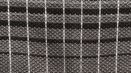 Black/Traverse Grey/White