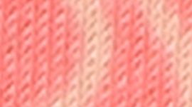 Spaced Yogo Outline Melon Sorbet Raspberry Cream