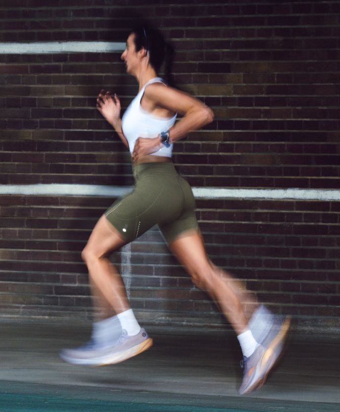 Women's Clothes | lululemon PL