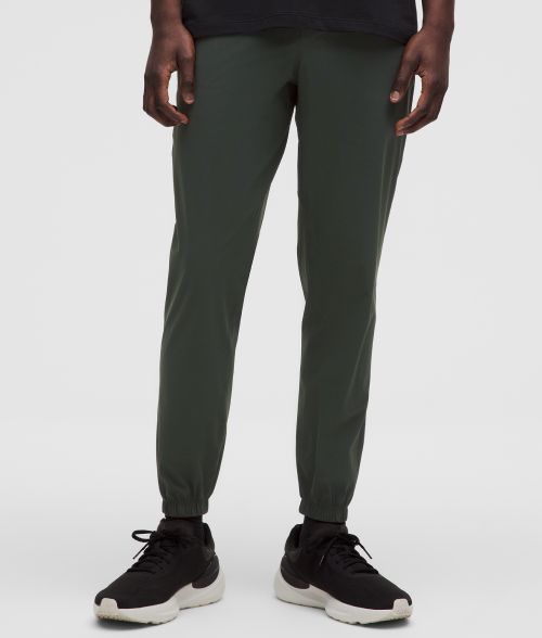 Pantalons
