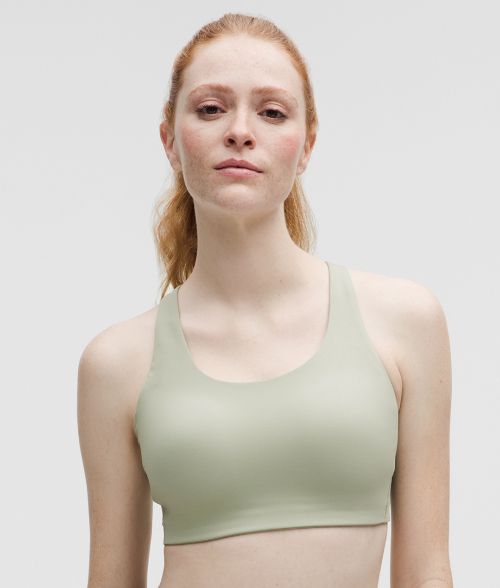Sports Bras