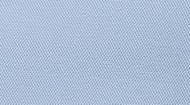 New White/Sinatra Blue