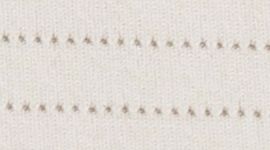 heathered beech white