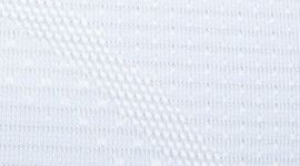 Swiftly Tech Long-Sleeve Shirt 2.0 *Waist Length