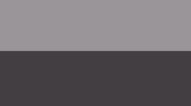 Traverse Grey/Black