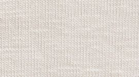 Tapestry of Pride Print Beech White Mojave Tan (not available)