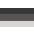 Black,Grey,Neutral