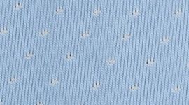 Windmill/Sinatra Blue