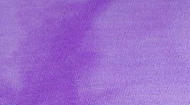 Marble Dye Atomic Purple/Atomic Purple (not available)