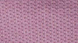 Cyber Violet/Cyber Violet (not available)