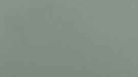 Grey Eucalyptus/Trench (not available)