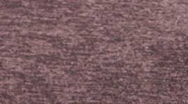 Heathered Dark Espresso/Heathered Espresso (not available)