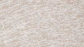 Heathered Nomad/Heathered Raw Linen (not available)