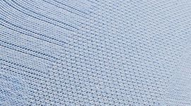 New Heathered Sinatra Blue