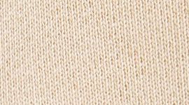 Mineral Dye Pale Linen (not available)