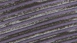 Sunset Stripe Moonwalk/Atmospheric Purple (not available)