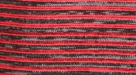 Sunset Stripe Cherry Pop/Dark Sport Red (not available)