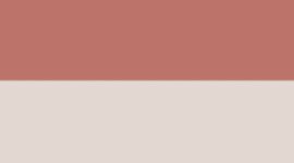 Red Dust/Beech White/Tapestry of Pride Print Beech White Mojave Tan