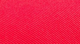 Spicy Red/Beech White/Tapestry of Pride Print Spicy Red Tapestry Red