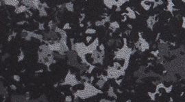 color image