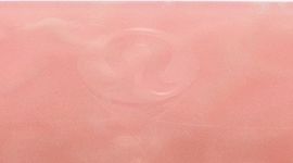 Canyon/Dew Pink