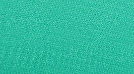 Cascadia Green/Cascadia Green (not available)