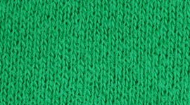 Green Punch