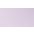 Enzyme Dye Lilac Ether