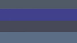 Pine Dot WP Wander Teal Larkspur/Spray Leopard Micro WP Iron Blue True Navy/Heathered True Navy/Larkspur/Iron Blue