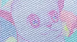 Little Heaven Pink Multi/Starlight (not available)