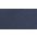 Blue,Navy