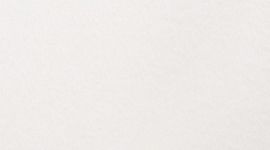 Heathered Bone/Heathered Light Ivory (not available)